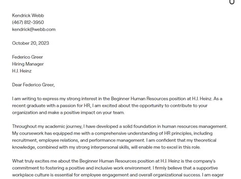 Part or Full Time HR Administrator. Professional Services. 30 .